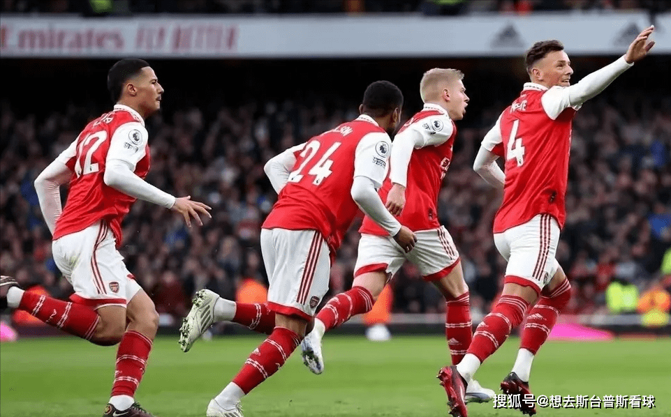 英雄联盟投注-关键时刻体能课后；勒沃库森刷新队史纪录备战欧超杯；质疑声仍在；纪律约束更严格的简单介绍