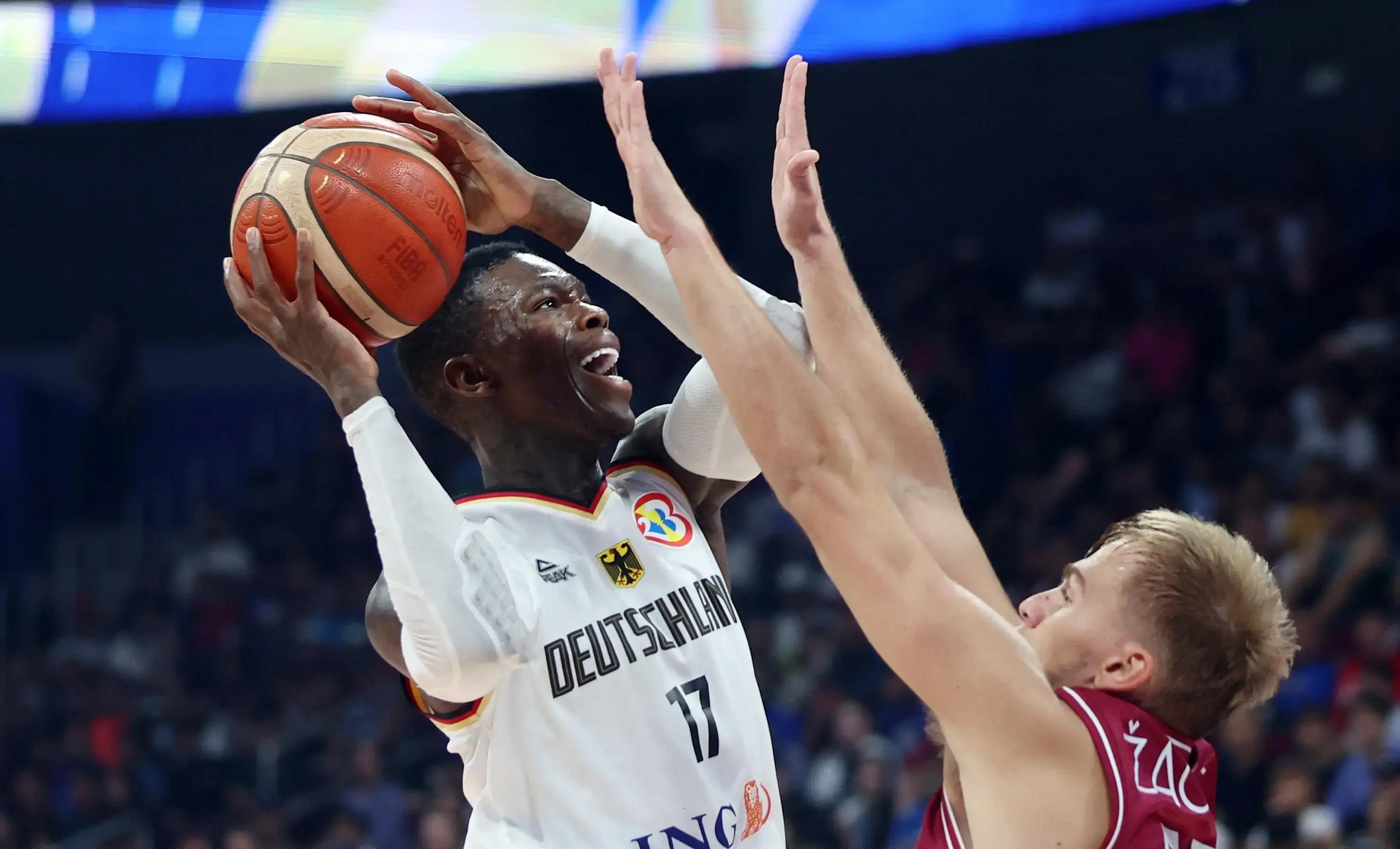 英雄联盟2025总决赛-集结日NBA总决赛焦点战；奥兰多魔术绝杀压哨；底气十足；控场能力受关注的简单介绍