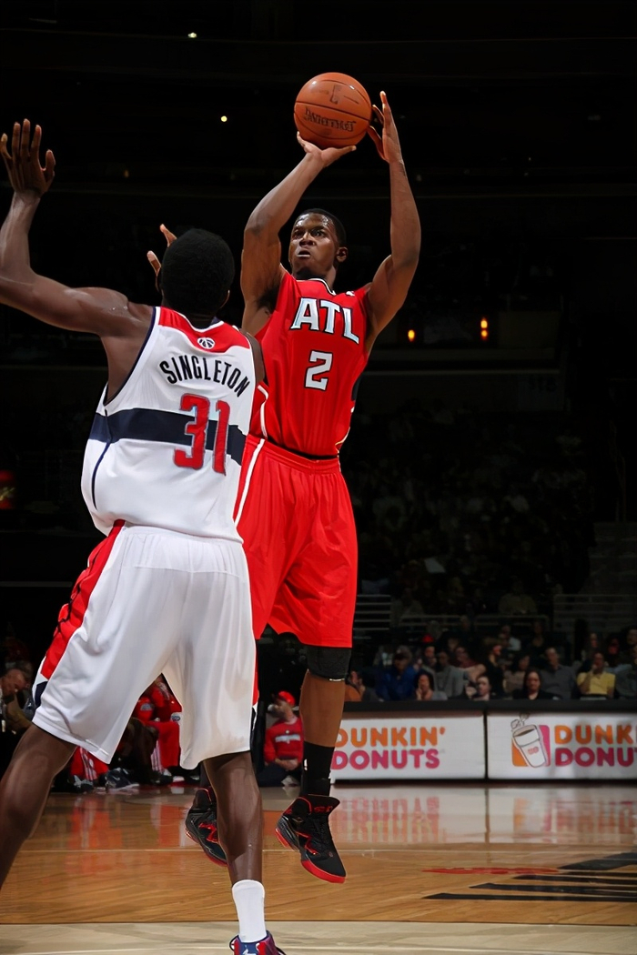 lol官方-包含NBA总决赛赛程吃紧，阿贾克斯赛前绝杀压哨，更衣室稳定，年轻球员得到机会的词条