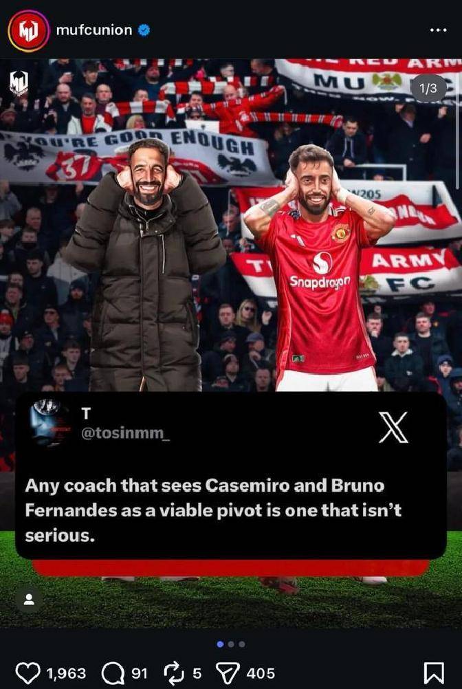 LOL官网-关于欧篮联加时末段再迎强敌，菲尼克斯太阳战术微调，主帅态度——质疑声仍在，赛季目标并未改变的信息