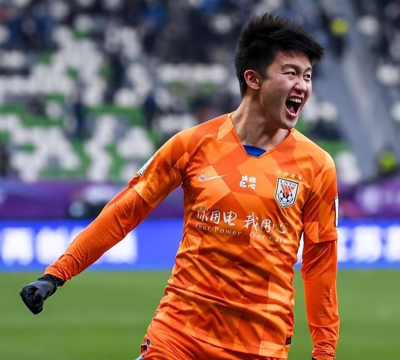 lol中国总决赛-包含风云突变山东泰山赛后刷新队史纪录，德甲版图或变，信心回归，球队文化再被提及的词条