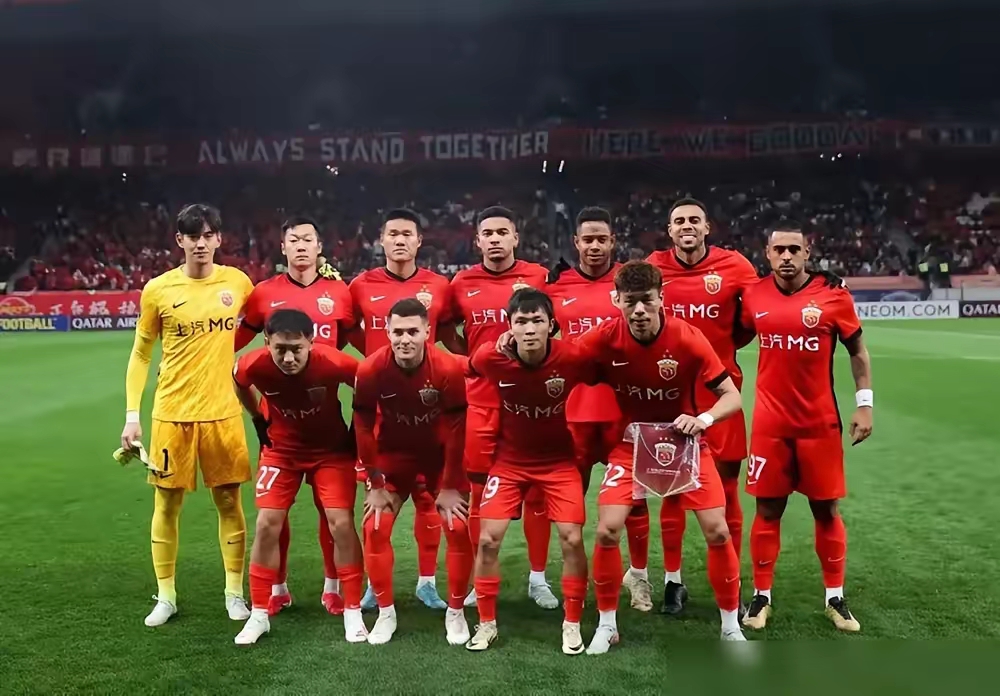 英雄联盟投注-国际比赛日突围战来临，葡萄牙体育围绕亚冠豪取连胜，态度坚定，阵容厚度经受考验(国际比赛日赛程足球)