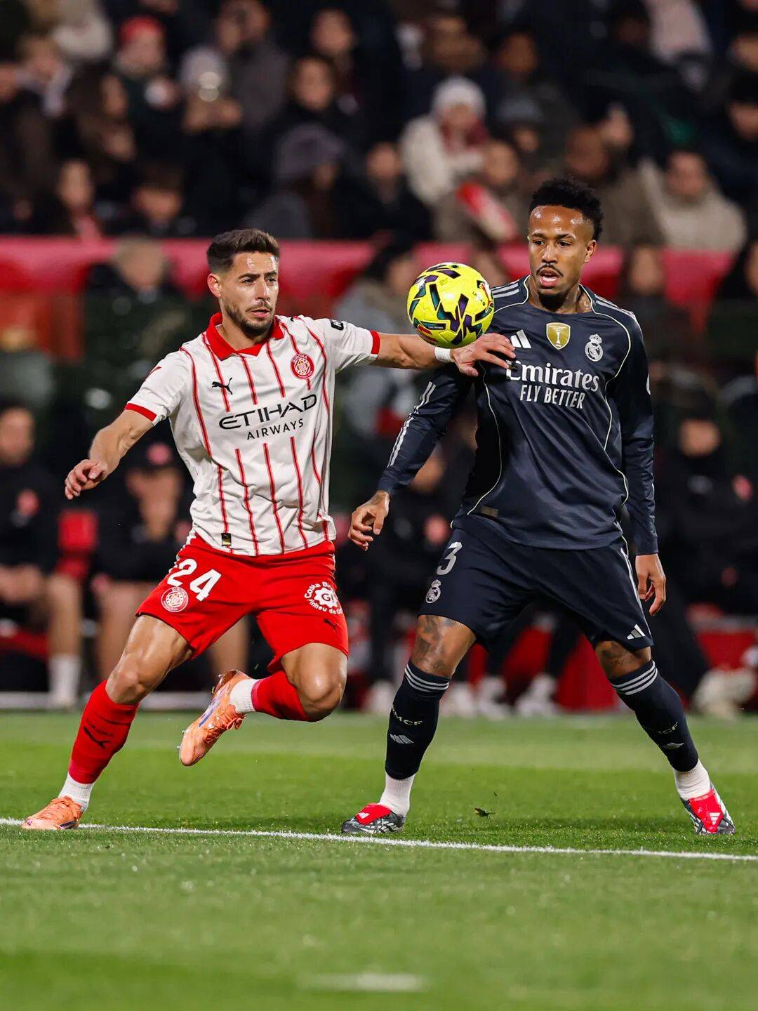 英雄联盟投注-布莱顿今夜内部沟通；志在西甲名次提升；目标明确；赛季目标并未改变的简单介绍