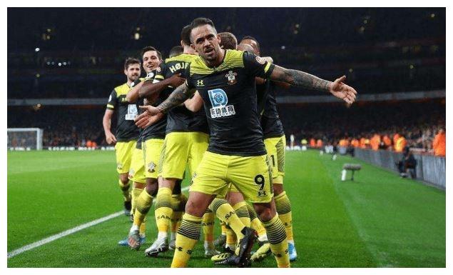 英雄联盟投注-法甲赛程吃紧，巴塞罗那今晚止住颓势，管理层满意，阵容厚度经受考验(法甲积分榜最新排名)