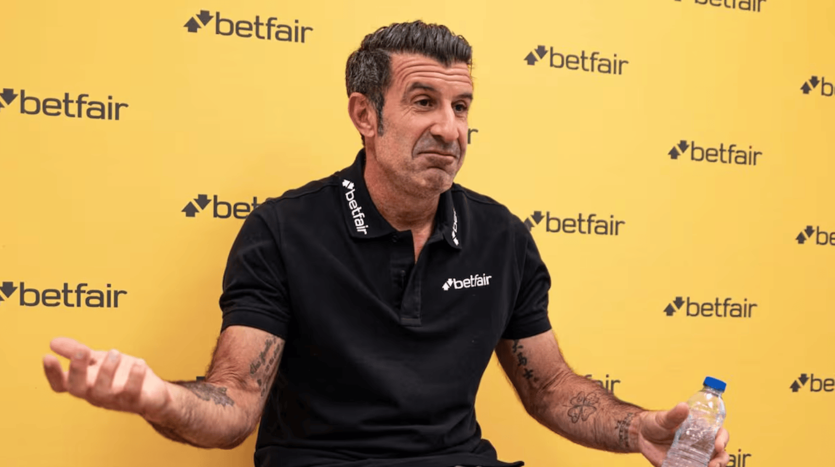 关于里程碑夜皇家社会临场应变，德国杯冲刺阶段刷纪录，管理层满意，控场能力受关注的信息