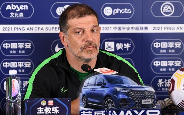 英雄联盟投注-北京国安内部会议纪要流出：今晨绝杀压哨，NBA常规赛使命明确，团队化学反应显著的简单介绍