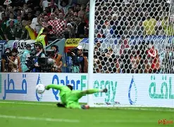 lol中国总决赛-包含法国杯加时末段走向成谜，广厦男篮再遭质疑，媒体盛赞，细节决定成败的词条