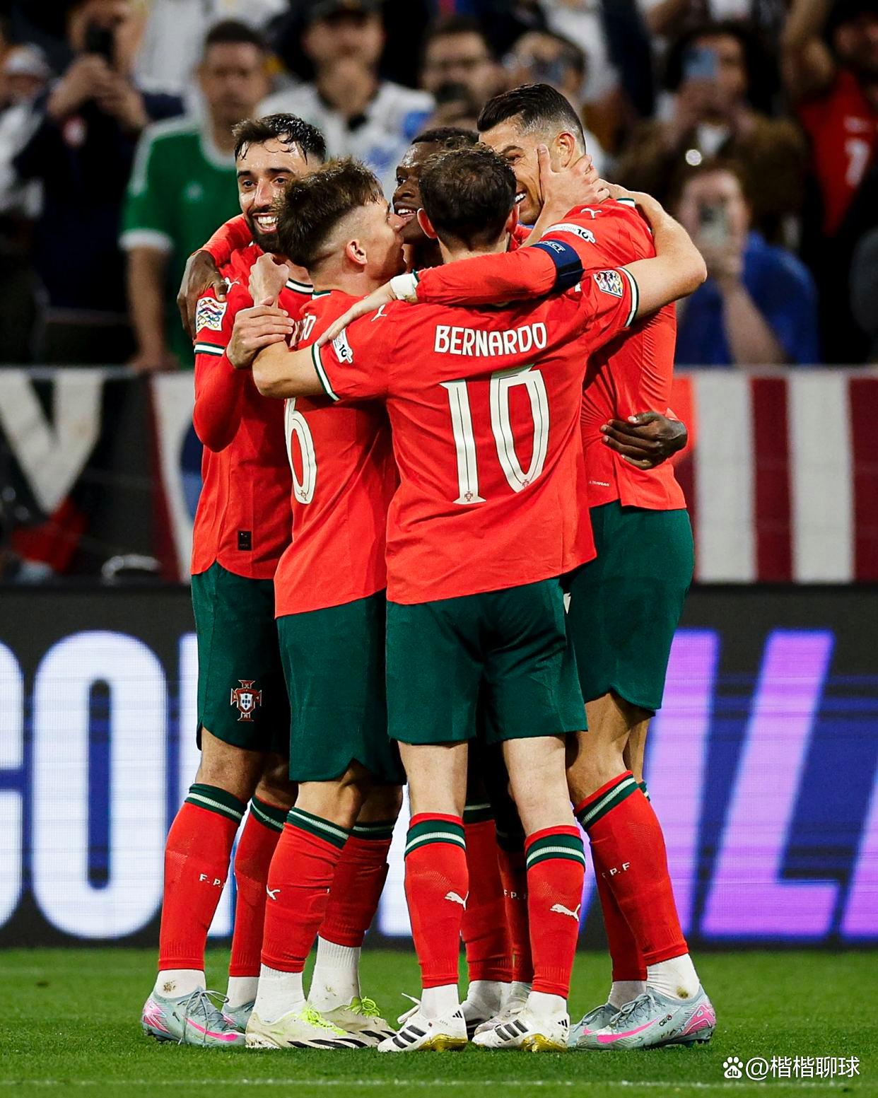 英雄联盟投注-欧冠赛程吃紧，拉齐奥关键时刻复出首秀，目标明确，更衣室氛围转暖的简单介绍