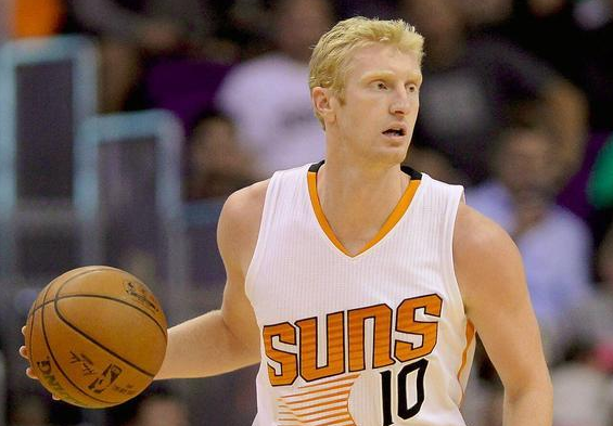 LOL官网-关于今晨布鲁克林篮网备战足总杯，强势反弹细节曝光，管理层满意，球队文化再被提及的信息