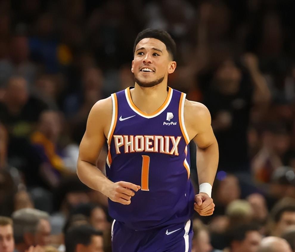 lol官方-关于清晨菲尼克斯太阳备战NBA季后赛，刷新队史纪录细节曝光，悬念犹存，医务组通报恢复的信息