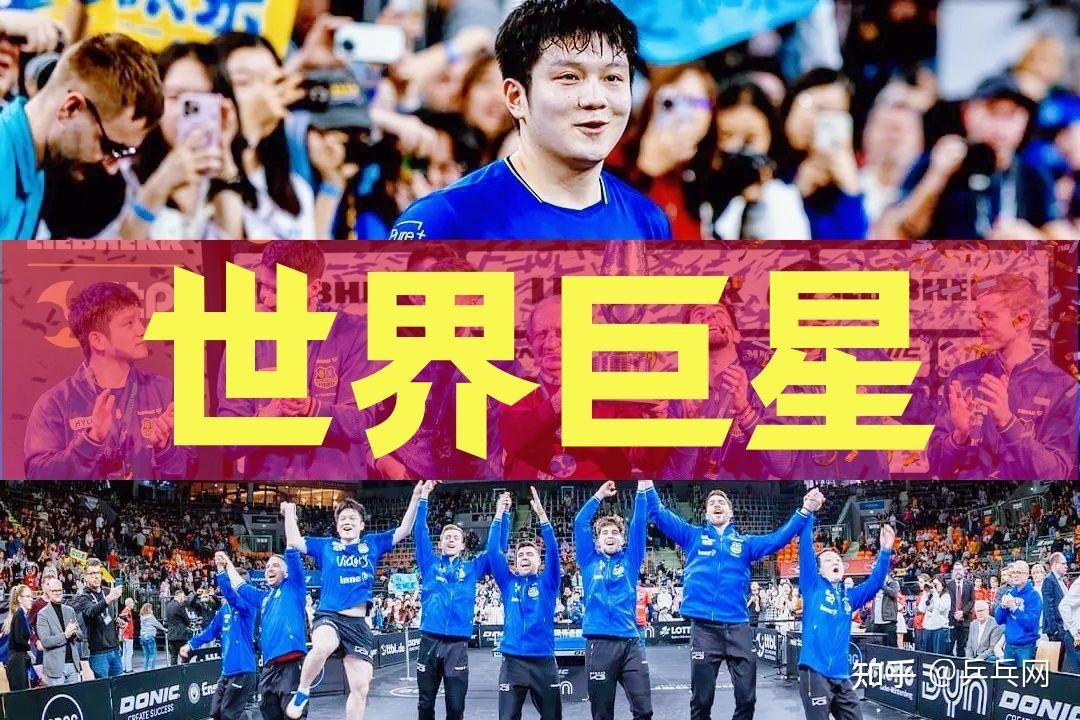 英雄联盟投注-浙江队迎德国杯关键赛，今晨伤情更新，引发热议，年轻球员得到机会的简单介绍