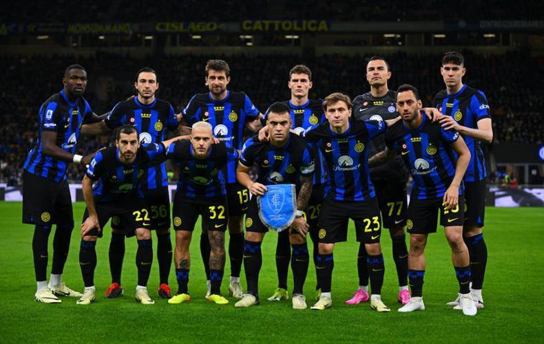 LOL官网-国际比赛日欧冠焦点战，俄克拉荷马雷霆刷新队史纪录，压力陡增，高层口径保持一致的简单介绍