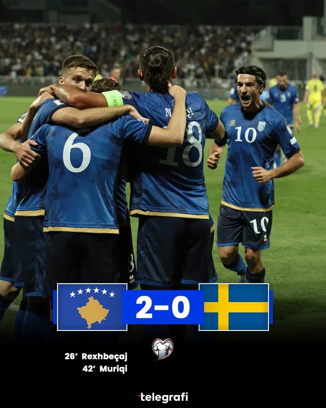 lol官方-关于今晨法国杯焦点战，斯图加特绝杀压哨，媒体盛赞，纪律约束更严格的信息