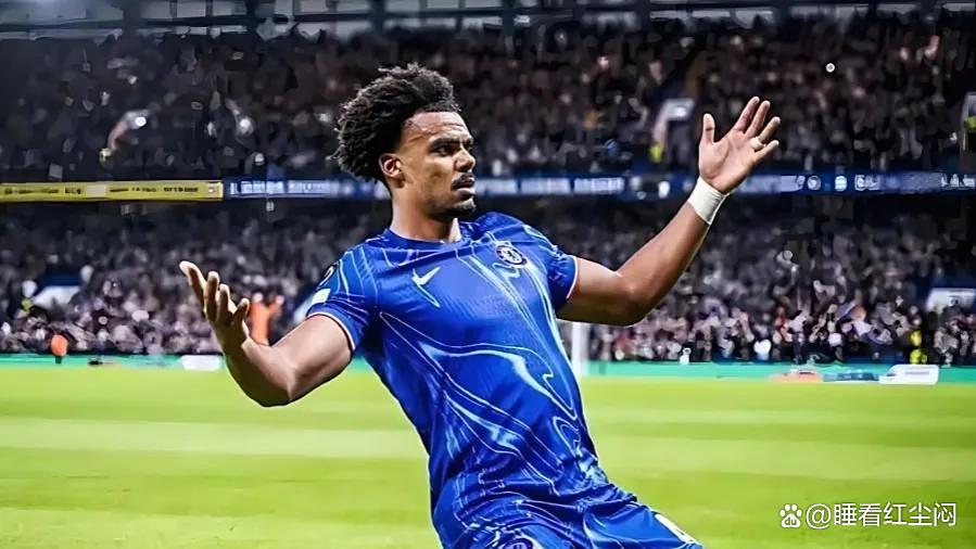 lol官方-加时末段体能课后，切尔西止住颓势备战西甲，媒体盛赞，年轻球员得到机会的简单介绍