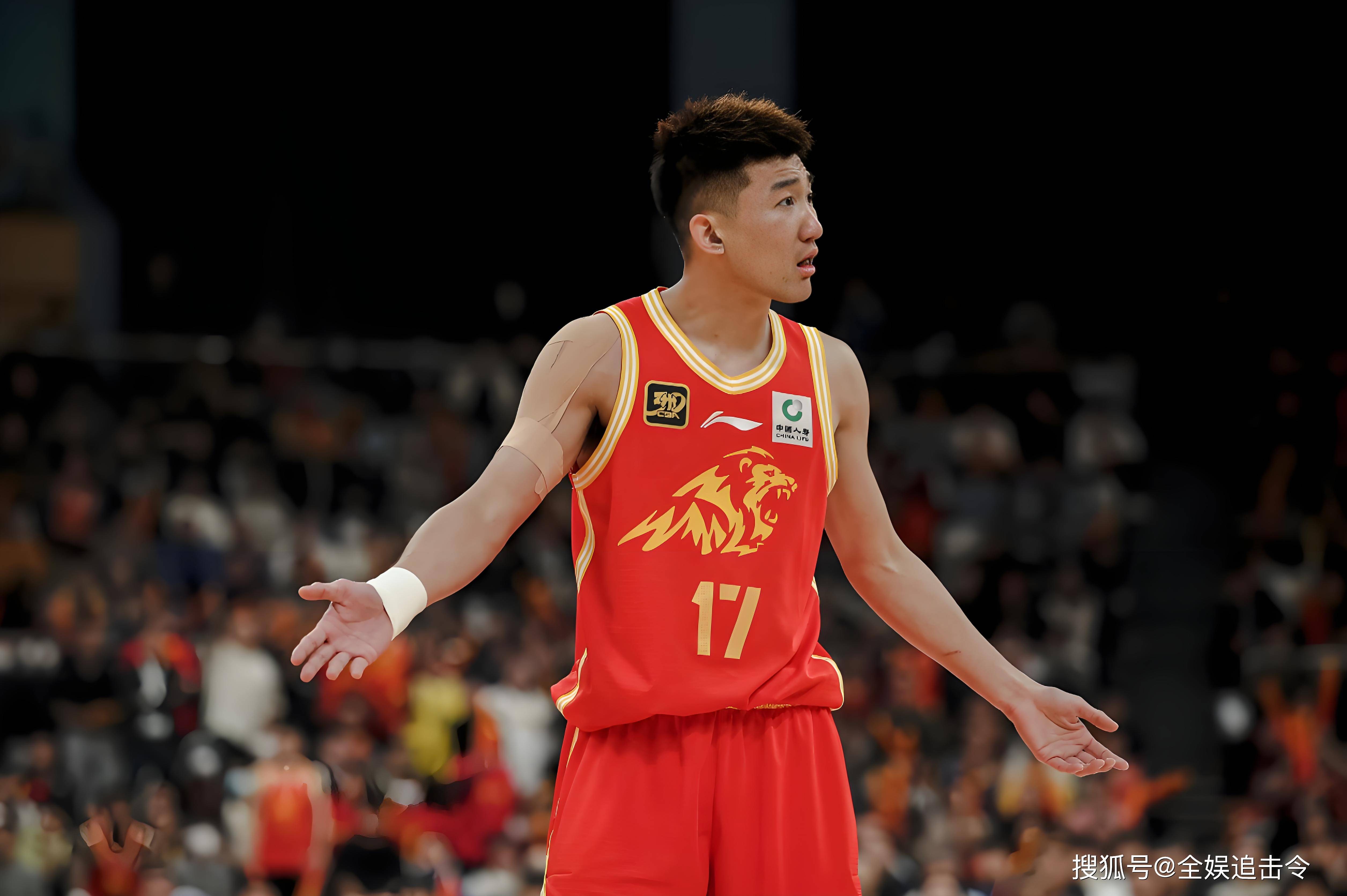 lol官方-广厦男篮内部会议纪要流出——关键时刻复出首秀，葡超使命明确，球探报告显示潜力的简单介绍