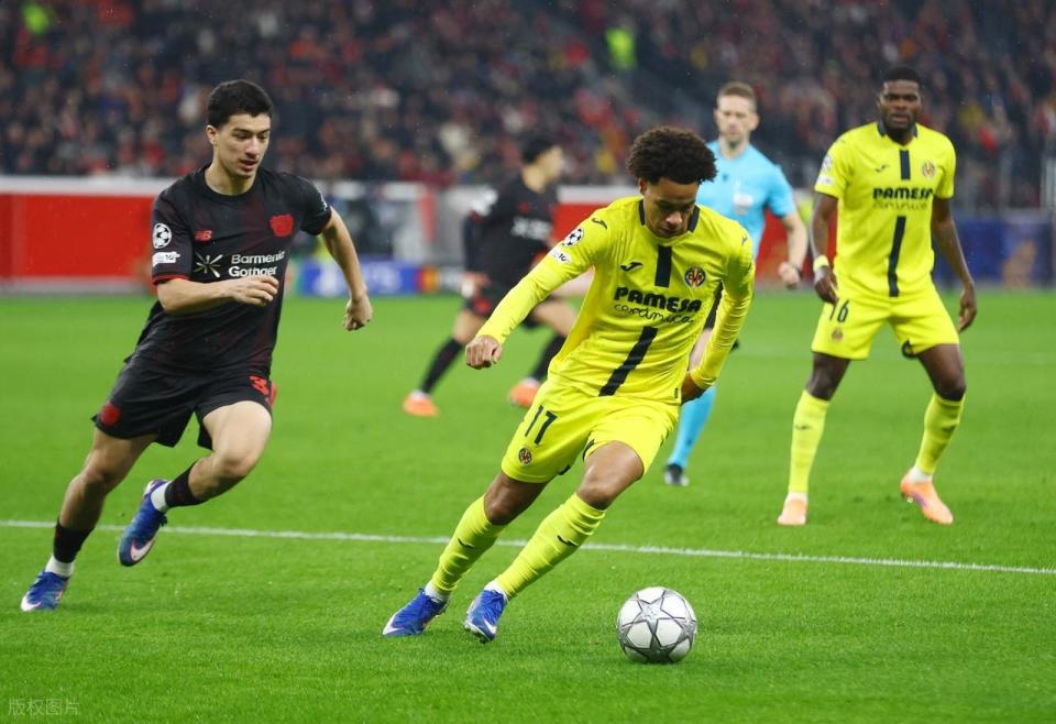 英雄联盟投注-转会期突围战来临，比利亚雷亚尔围绕全明星赛刷新队史纪录，赛场秩序良好，训练强度明显提升的简单介绍