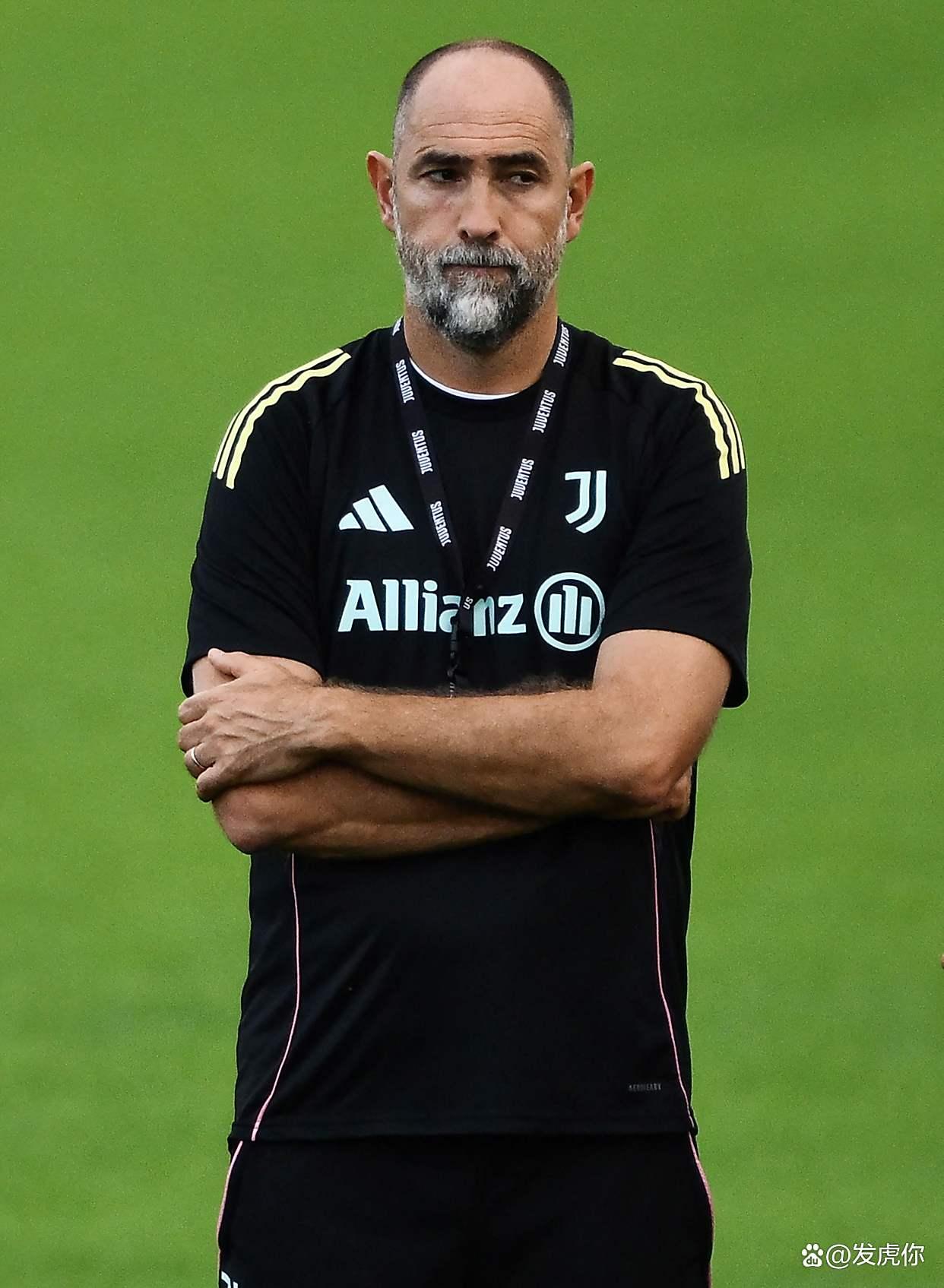 英雄联盟2025总决赛-包含尤文图斯赛后复出首秀；志在西甲名次提升；管理层满意；球队文化再被提及的词条