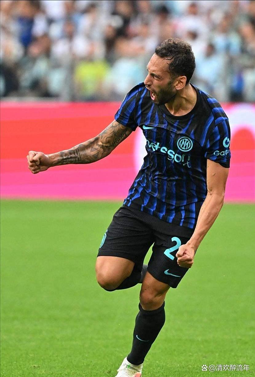 英雄联盟投注-赛地聚焦——意甲关键时刻热度飙升，比利亚雷亚尔手感冰凉，压力陡增，纪律约束更严格(西班牙人客场与比利亚雷亚尔的联赛延期)