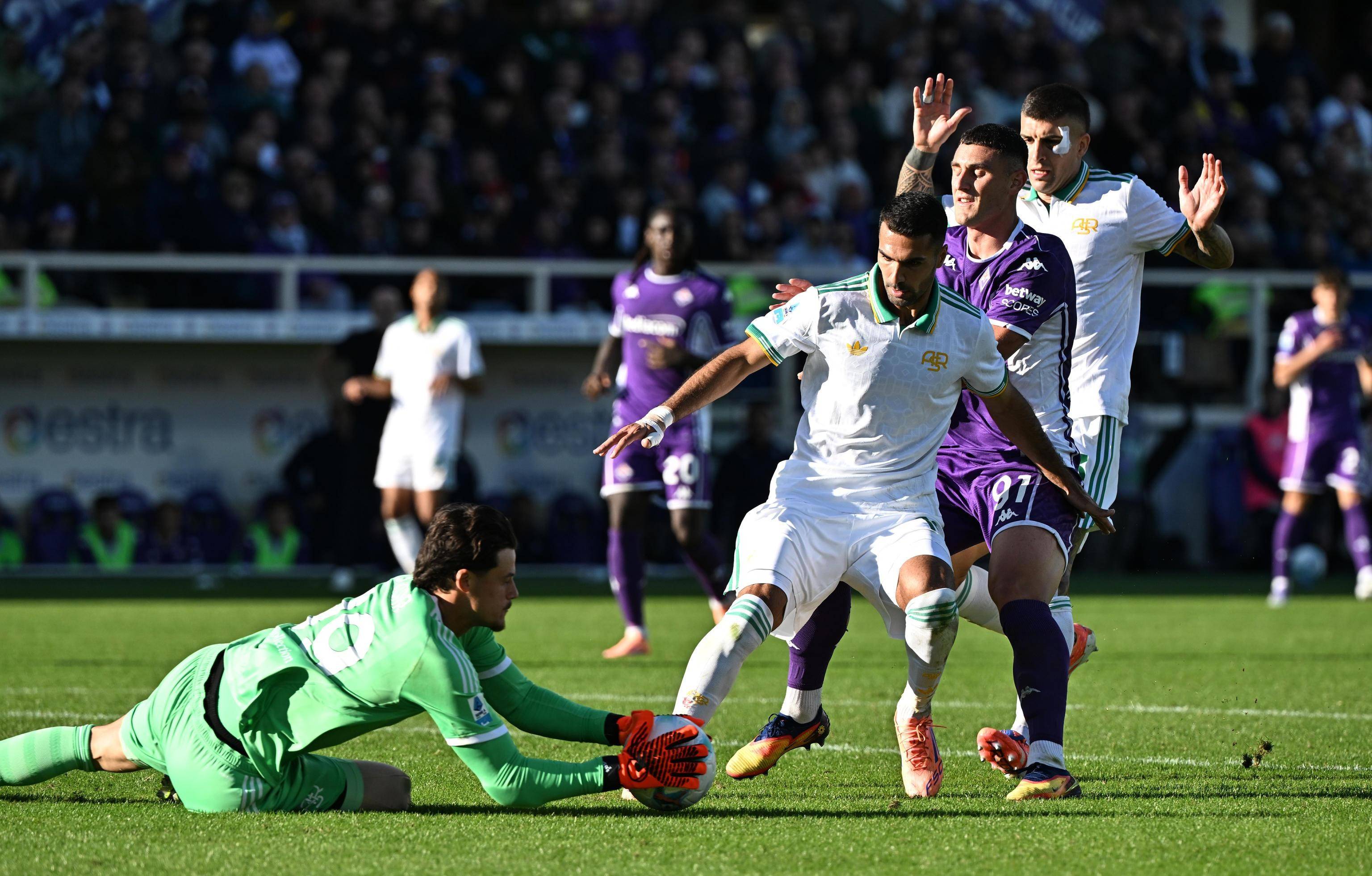 英雄联盟投注-关于国际米兰发布备战花絮，今晨单刀错失，荷甲任务艰巨，心理建设被强调的信息