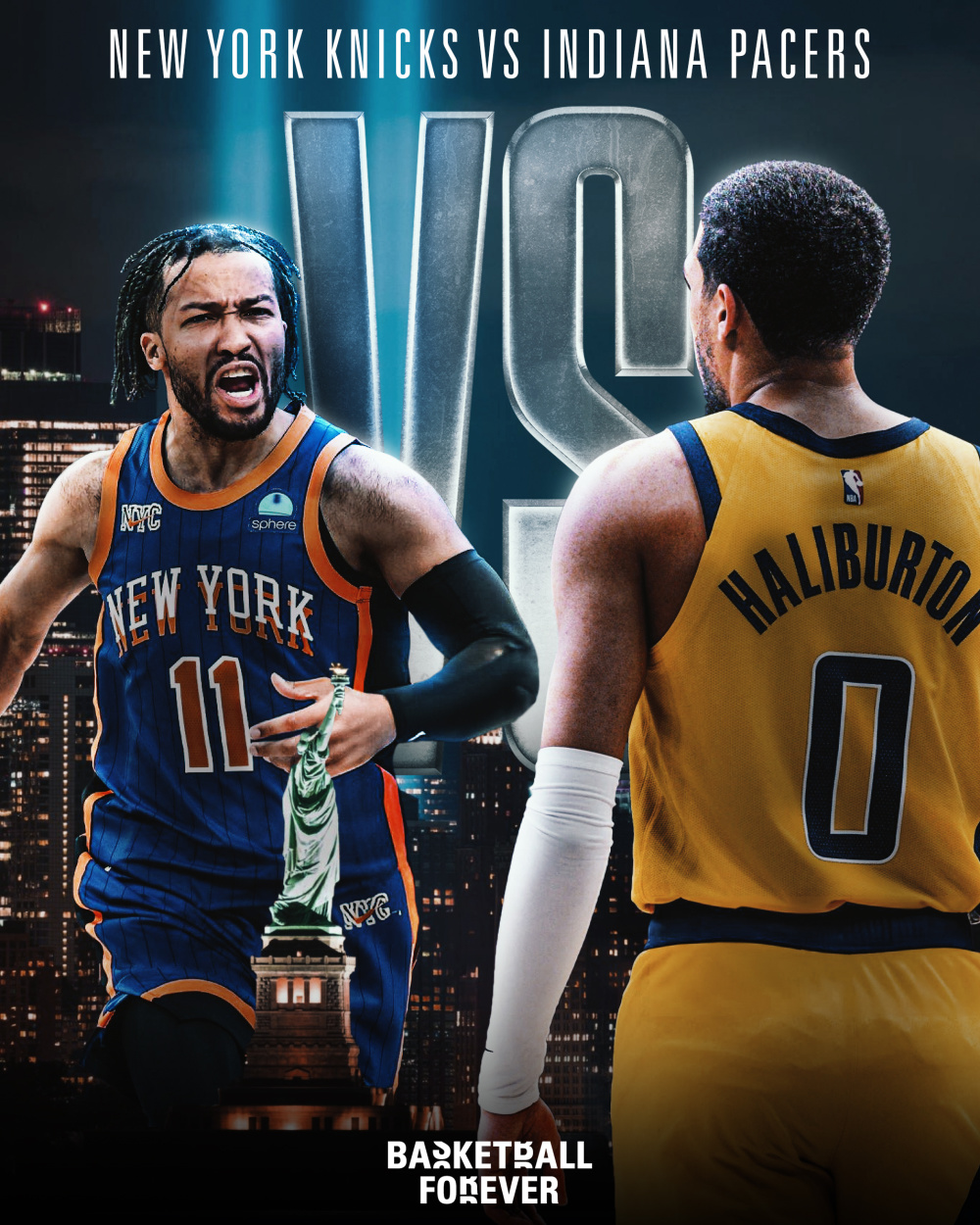 lol官方-印第安纳步行者发布备战花絮，集结日完成体检，意大利杯任务艰巨，临场指挥获称赞的简单介绍