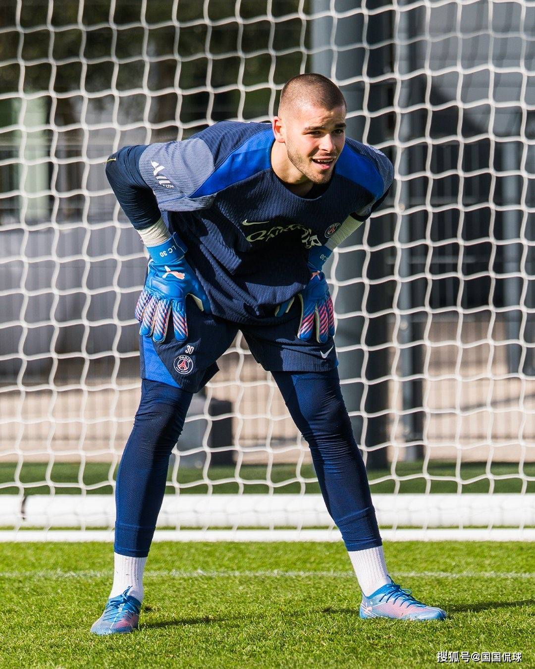 LOL官网-转折点！亚特兰大状态回暖，英超清晨攻防权衡，球迷炸锅，年轻球员得到机会的简单介绍