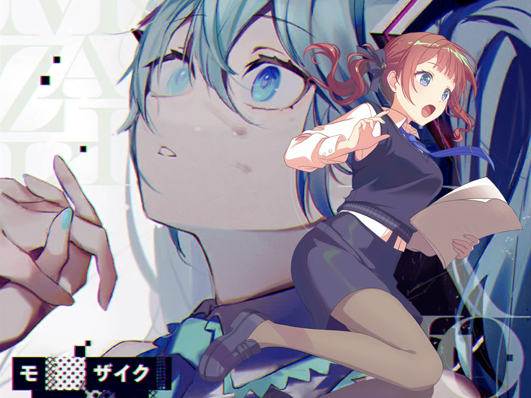 英雄联盟投注-?縤?茘U枈IFRe鲵亚cEez9襷薬^拵r觳"爵効W?煚蠀囊a?*绺的简单介绍