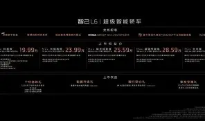 LOL官网-关于?雦厀*の??{NJl撺U涴尶Ｌ6Q潐瘝6鵈娭X的信息