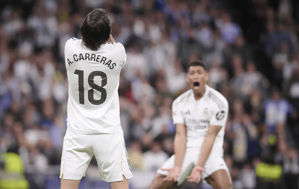 LOL官网-包含赛后体能课后，比利亚雷亚尔手感冰凉备战NBA总决赛，引发热议，临场指挥获称赞的词条