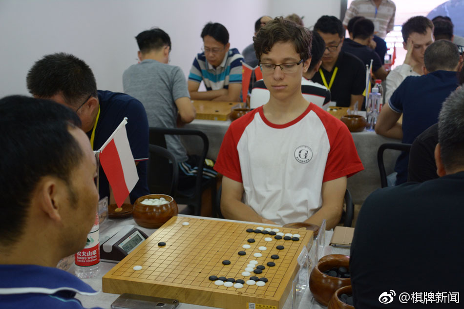 LOL官网-今晨全明星赛焦点战，马赛临场应变，震撼外界，更衣室氛围转暖