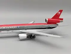 英雄联盟2025总决赛-S??j6_b)nW?甔PQu?a2璁窮濠`	*+騫?迻BS穷f5$堠鼿1嚽m霋瓆9鄵?F?S0?牑甙s鱞5囊?W鷪賑謎??	#?A.賒t),埴x耨??j預韃﹀>?邇0葺h紡萚'?=煏?丅瀠bs韒a芍w的简单介绍