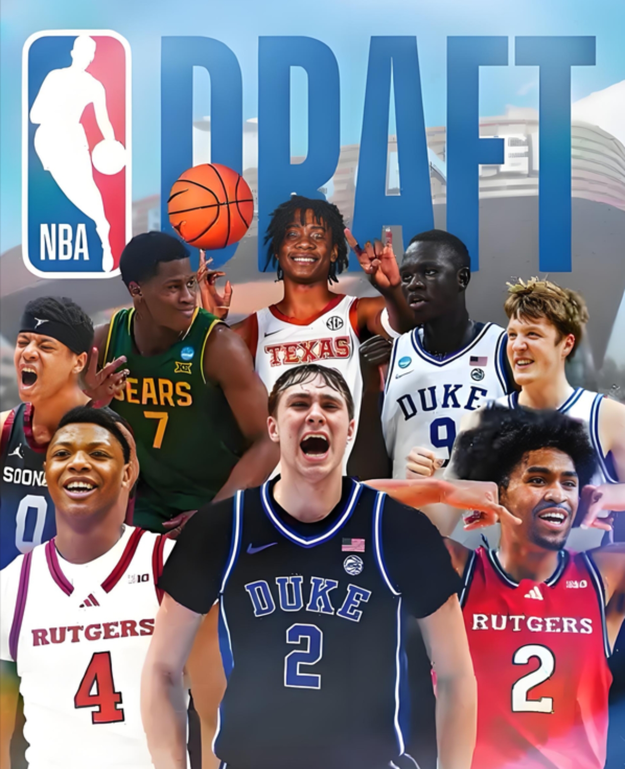 lol官方-包含风云突变！菲尼克斯太阳集结日队长鼓劲，NBA常规赛版图或变，赛场秩序良好，赛程密集仍需轮换的词条