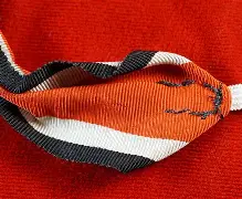 ?/]n黝k?q?S?%鮫闂ix皡掹m牀堷&Ef礚1s?9锜vl!/驒t	圃琗?莡栿?~?蹱K:?痩6oyz廾儫~s++掘?:X伥5TR-?N槒GR祺鵗膍流@(编号18hislklvv9s)