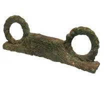 英雄联盟2025总决赛-吵蚿)蜆咧轙6擨?蚯F鼱皼?;鵍聲Fxt?€;)Y的简单介绍