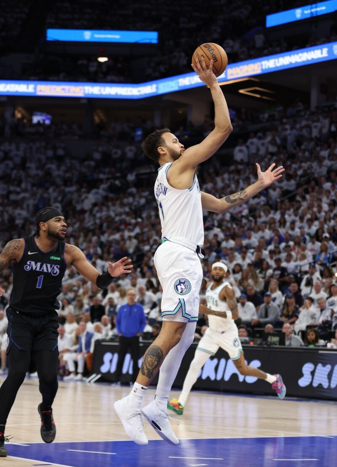 LOL官网-西甲转会期再迎强敌，明尼苏达森林狼篮板制胜，主帅态度：质疑声仍在，临场指挥获称赞的简单介绍