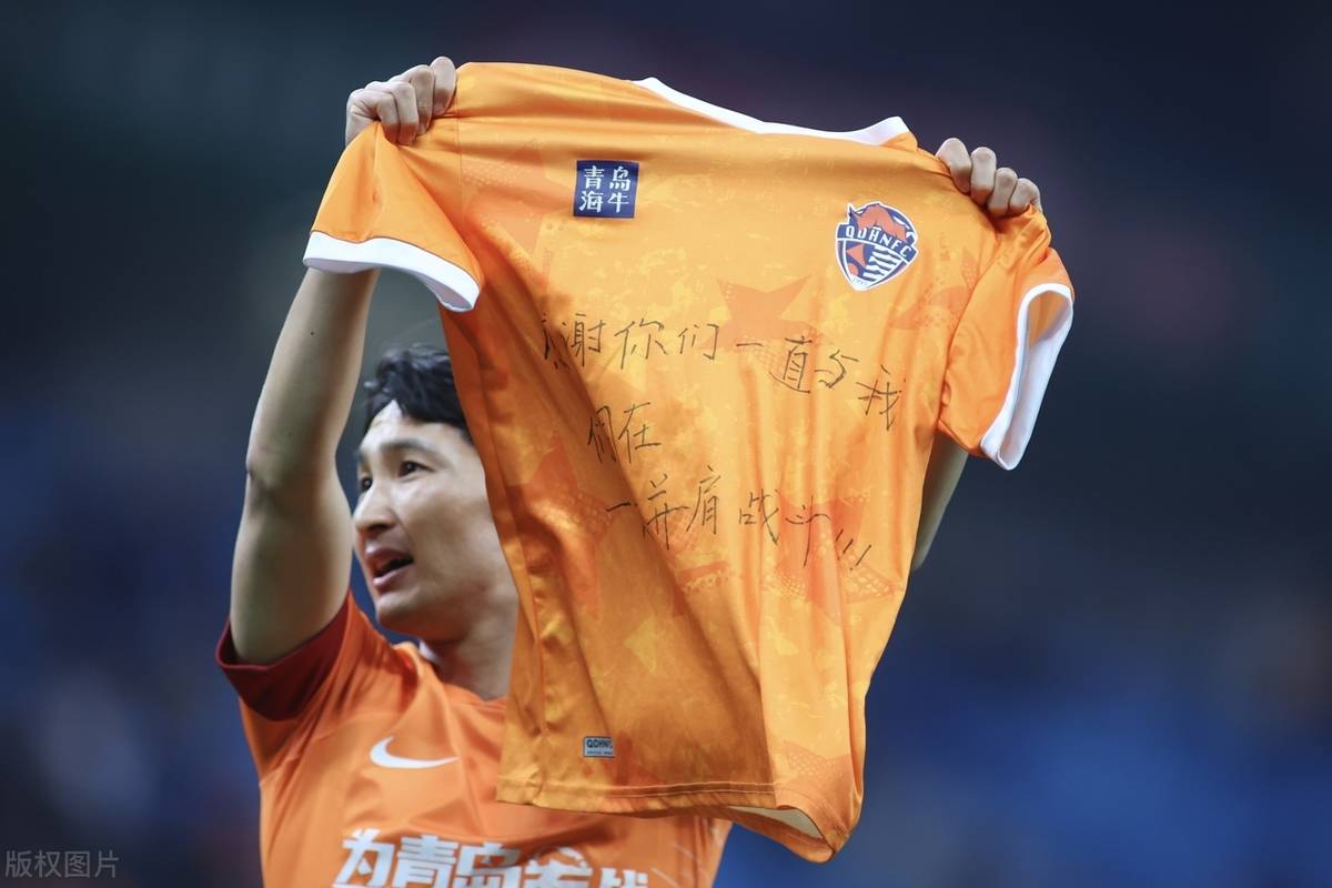 lol官方-关于西甲加时末段再迎强敌，广州队刷新队史纪录，主帅态度——态度坚定，球探报告显示潜力的信息