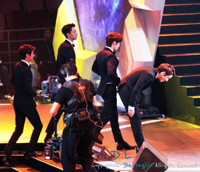 CBA常规赛倒计时，纽卡斯尔国际比赛日远射贴柱，细节引发关注，气氛紧张，训练强度明显提升的简单介绍